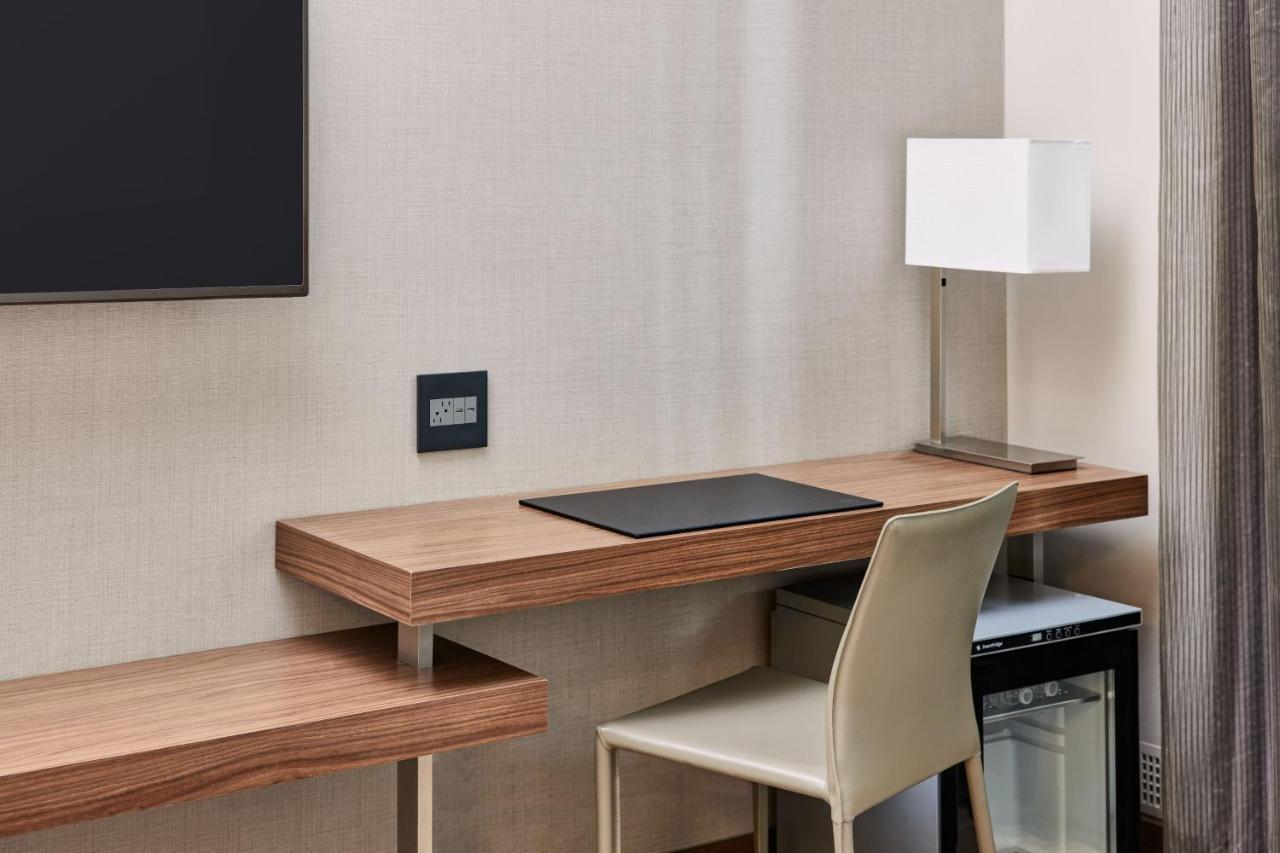 Ac By Marriott French Quarter 4*