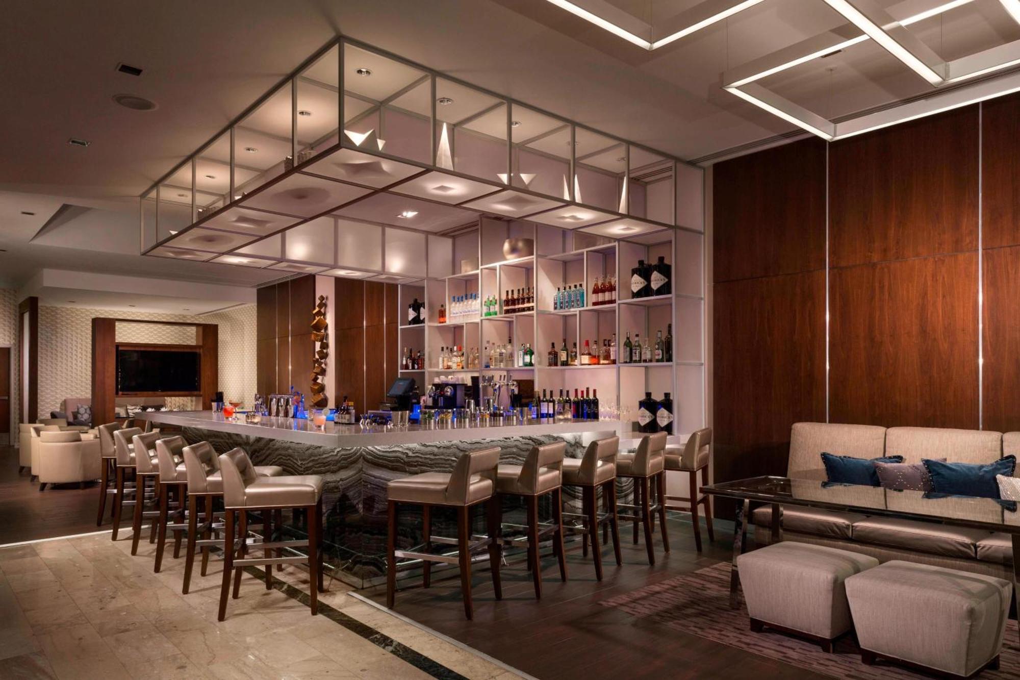 Ac By Marriott French Quarter 4* New Orleans
