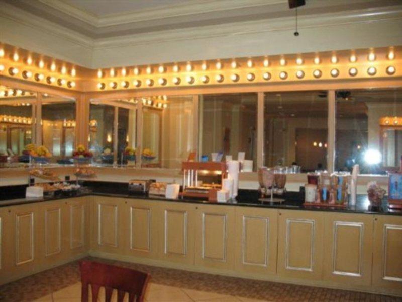 Hotel Ac By Marriott French Quarter